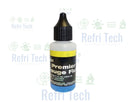 REGIN REGU70 - Premier Manometer Gauge Fluid 1.88s.g 5ml Bottle