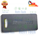 Engineers Kneeling Mat Kneeling KNEE COMFORT PAD Self Isolation Foam Cushion Mat