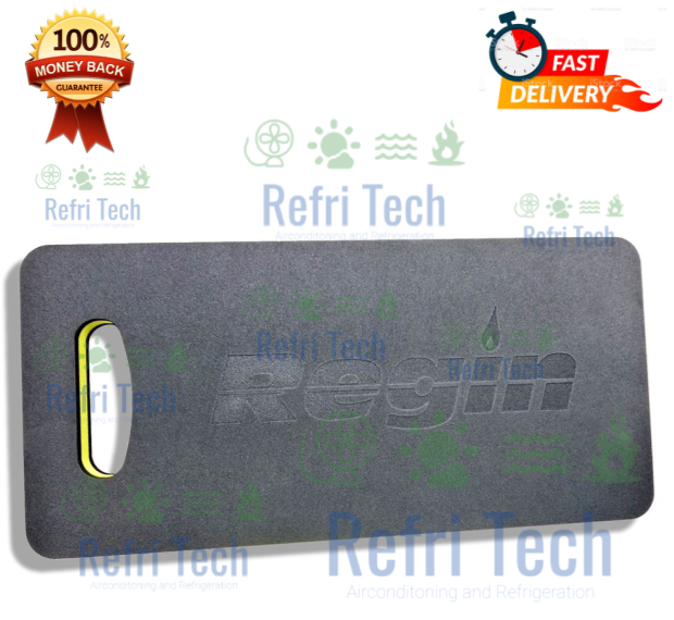Engineers Kneeling Mat Kneeling KNEE COMFORT PAD Self Isolation Foam Cushion Mat
