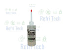 REGZ22 - Zoom Spout® Oiler - 118ml