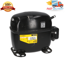 DANFOSS COMPRESSOR SECOP SC10MLX CSIR 10.29 cc R404a/R507 HMBP