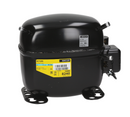 Secop Compressor SC12G R134a LBP/HBP - DANFOSS