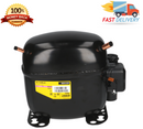 DANFOSS COMPRESSOR SECOP SC15MLX CSIR 15,28 cc R404a/R507 HMBP