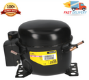 DANFOSS COMPRESSOR SECOP TL4DL CSIR 3.86 cc R404a/R507 HMBP