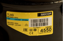 Secop Compressor TL5G R134a LBP/HBP
