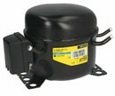 COMPRESSOR SECOP TLES6.5FT.3 1/4 Hp 6,49cc R134a LBP 220/240V