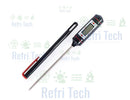 WT-1 Portable Pen Digital Thermometer