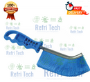 Regin REGT85 soft bristle pvc brush - plumbing Brush - building brush