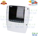Digital Electronic Controller For Refrigeration DIXELL XLR170 Coolmate coldface