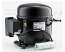 COMPRESSOR CUBIGEL MPT14LA R404a LBP 14,32cc