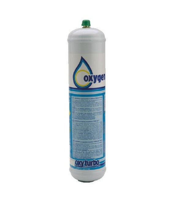 Oxyturbo Oxygen Gas Oxygen Cylinder FITS turbo Set 90 Kit WELDING regulator