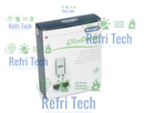5513296011 Ecodecalk Delonghi Coffee Machine Descaler 2 X 100ml Pack