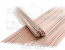 Brazing Rods COPPER PHOSPHOURUS ALLOY - 1 Kg. PACKAGING