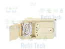 HT-2 Digital Thermometer with sensor probe extendable