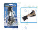 CT-274 PIPE TUBE CUTTER 1/8"-1-1/8"(4-28mm)