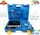 VALUE 50KG Refrigerate Charging Scale Electronic Balance Precision 50kg VES-50A
