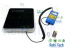 VALUE 50KG Refrigerate Charging Scale Electronic Balance Precision 50kg VES-50A