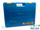 VALUE 50KG Refrigerate Charging Scale Electronic Balance Precision 50kg VES-50A