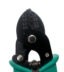 CAPILLARY TUBE CUTTER CT-1104 3MM Refrigeration Tool Capillary Tube Cutter